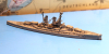 Schlachtschiff "Baden" (1 St.) D 1916 Navis NM 1AN